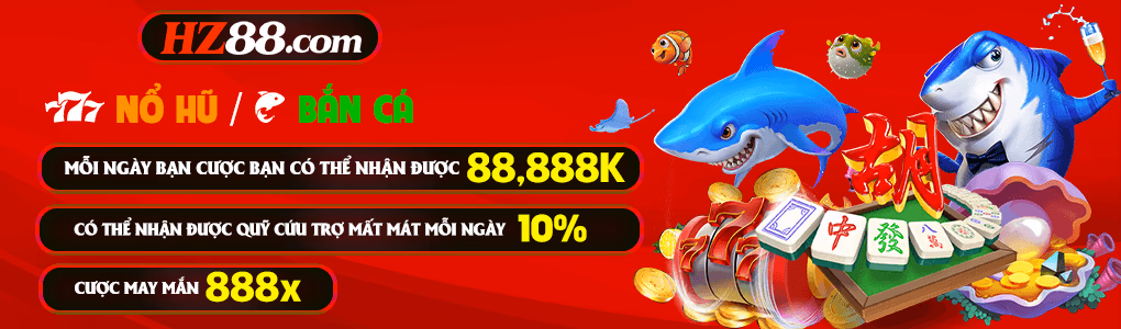 Hz88 com