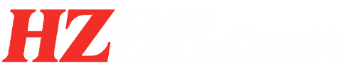 Hz88